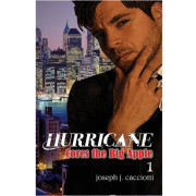 Hurricane_Apple