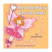 ToothFairy