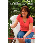 AHeart_front