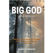 books_BigGod