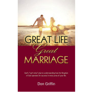 GreatLife_front