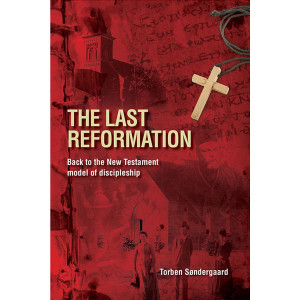 lastreformation_front