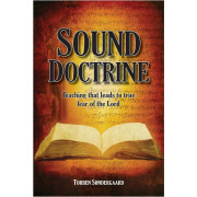 sounddoctrine_front