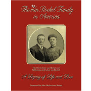 vanRoekelFamily