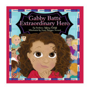 GabbyBatts_front
