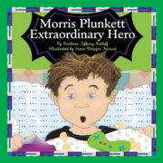 9781943523221-ColorSS.indd