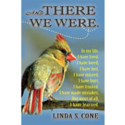 9781943523054-frcvr600