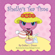 9781943523290-ColorSS.indd