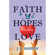 FHL_CoverFront2