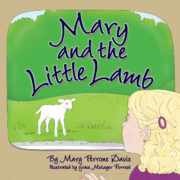 9781943523801-ColorSS.indd